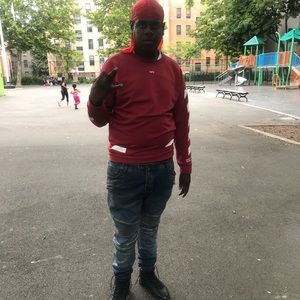 Meet your Posher, Durae